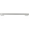 Elements 192 mm Center-to-Center Polished Chrome Knox Cabinet Bar Pull 645-192PC - alternate 7